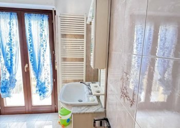 Foto 19 - Appartamento Viale Tiro a Segno
 
snc, Fermo - foto 19