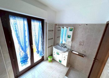 Foto 20 - Appartamento Viale Tiro a Segno
 
snc, Fermo - foto 20