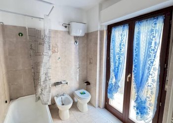 Foto 21 - Appartamento Viale Tiro a Segno
 
snc, Fermo - foto 21