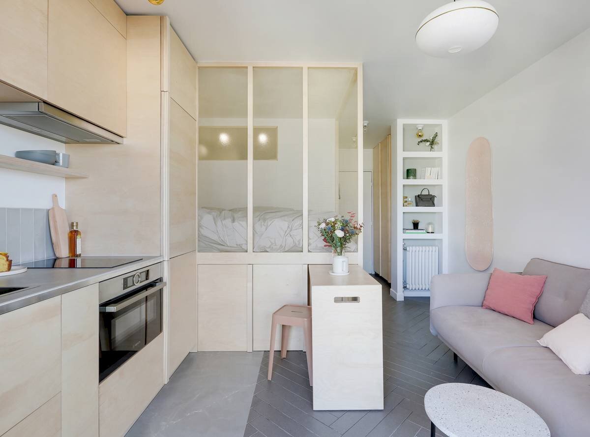 Foto 1 - Bilocale via Repubblica
 
snc, Porto San Giorgio - foto 1