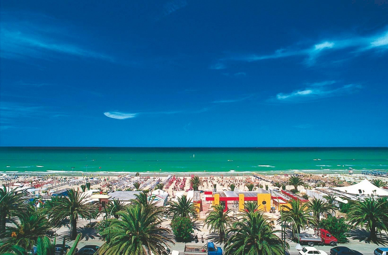 Foto 3 - Bilocale via Repubblica
snc, Porto San Giorgio - foto 3