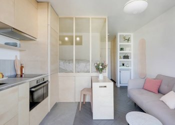 Foto 1 - Bilocale via Repubblica
 
snc, Porto San Giorgio - foto 1