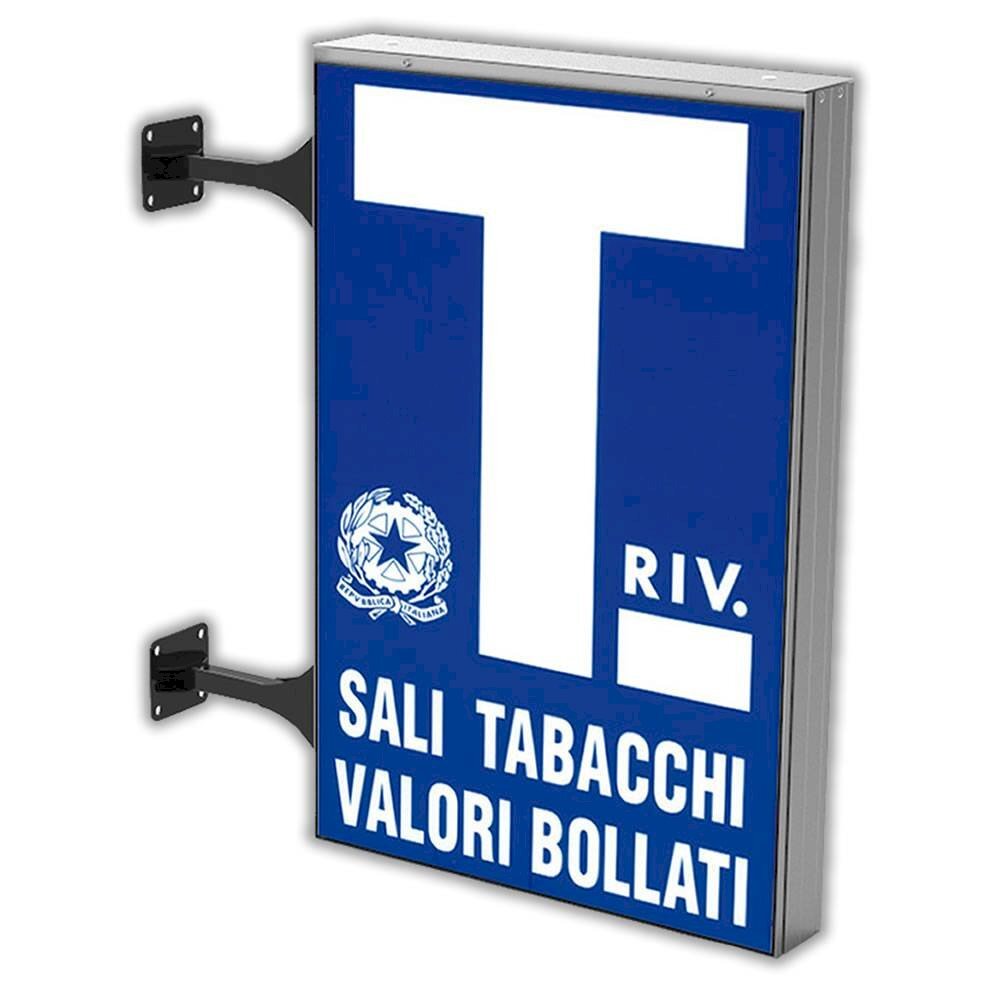 Foto 1 - Commercial Activity Fermo - photo 1