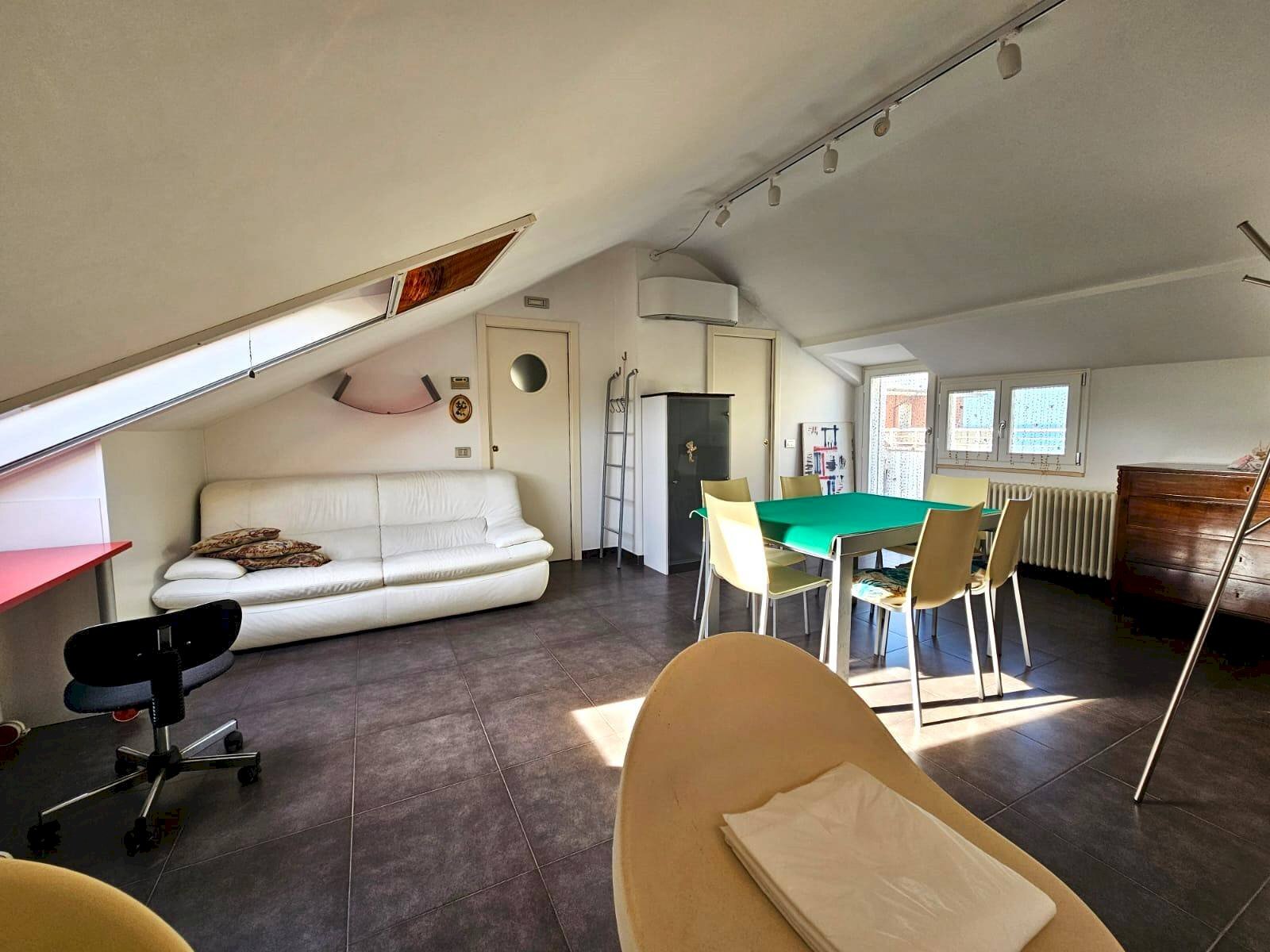 Foto 1 - Appartamento Via XX Settembre
 
snc, Porto San Giorgio - foto 1