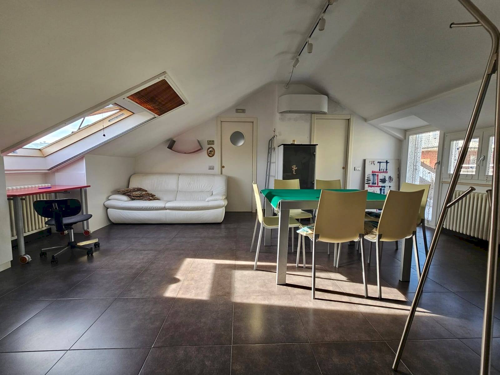 Foto 2 - Appartamento Via XX Settembre
 
snc, Porto San Giorgio - foto 2