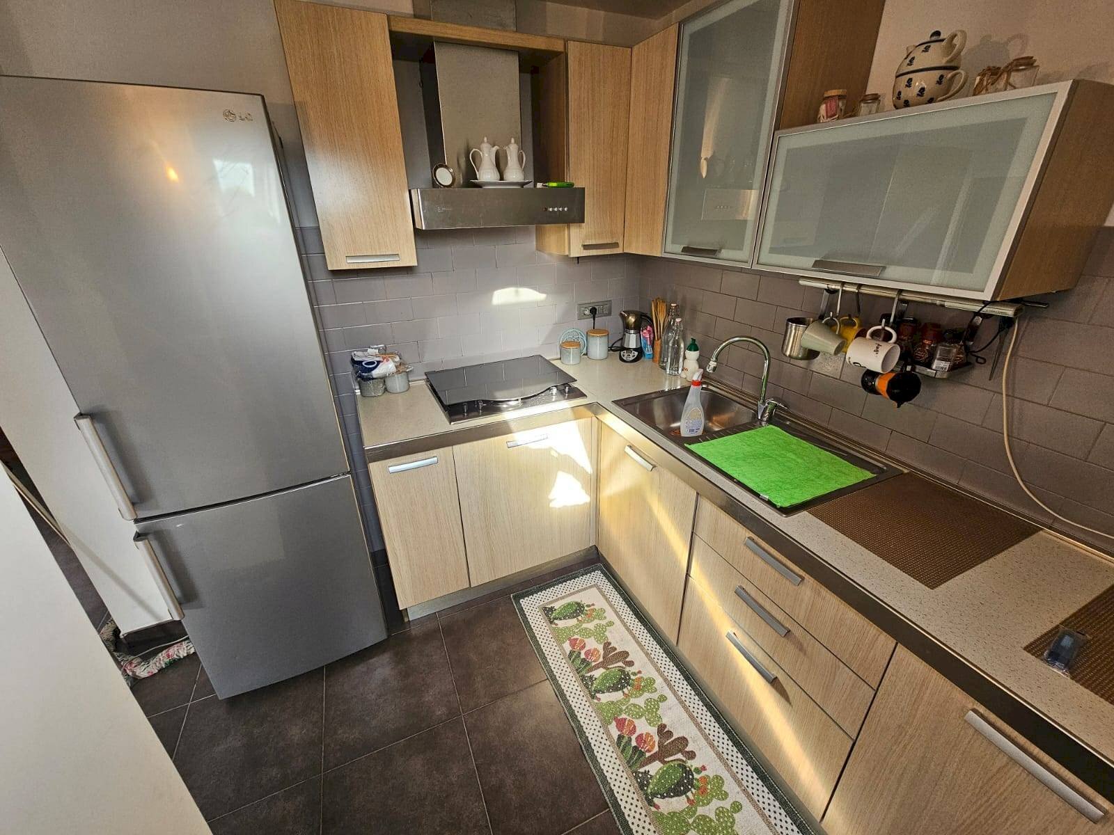 Foto 3 - Appartamento Via XX Settembre
 
snc, Porto San Giorgio - foto 3