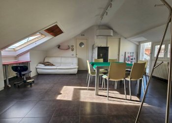 Foto 2 - Appartamento Via XX Settembre
 
snc, Porto San Giorgio - foto 2