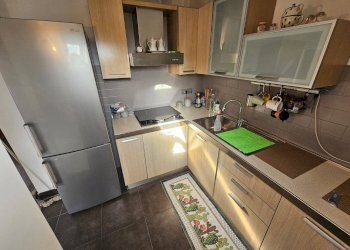 Foto 3 - Appartamento Via XX Settembre
 
snc, Porto San Giorgio - foto 3