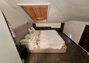 Foto 4 - Appartamento Via XX Settembre
 
snc, Porto San Giorgio - foto 4