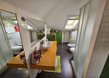 Foto 5 - Appartamento Via XX Settembre
 
snc, Porto San Giorgio - foto 5