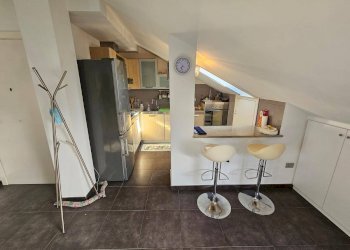 Foto 6 - Appartamento Via XX Settembre
 
snc, Porto San Giorgio - foto 6