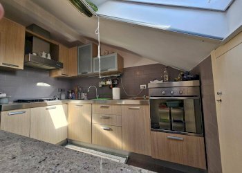 Foto 7 - Appartamento Via XX Settembre
 
snc, Porto San Giorgio - foto 7