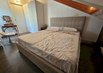 Foto 8 - Appartamento Via XX Settembre
 
snc, Porto San Giorgio - foto 8