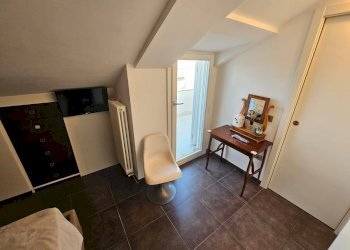 Foto 9 - Appartamento Via XX Settembre
 
snc, Porto San Giorgio - foto 9