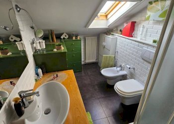 Foto 10 - Appartamento Via XX Settembre
 
snc, Porto San Giorgio - foto 10