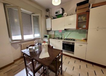 Foto 2 - Bilocale Via G.Marconi, Sarezzo - foto 2