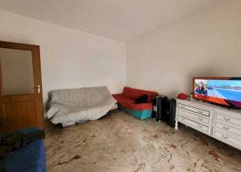 Foto 3 - Bilocale Via G.Marconi, Sarezzo - foto 3