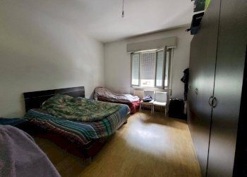 Foto 4 - Bilocale Via G.Marconi, Sarezzo - foto 4