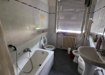 Foto 5 - Bilocale Via G.Marconi, Sarezzo - foto 5