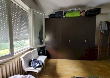 Foto 6 - Bilocale Via G.Marconi, Sarezzo - foto 6