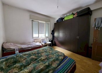 Foto 7 - Bilocale Via G.Marconi, Sarezzo - foto 7