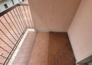 Foto 8 - Bilocale Via G.Marconi, Sarezzo - foto 8