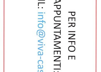 Foto 10 - Bilocale Via G.Marconi, Sarezzo - foto 10