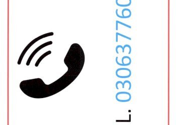 Foto 11 - Bilocale Via G.Marconi, Sarezzo - foto 11