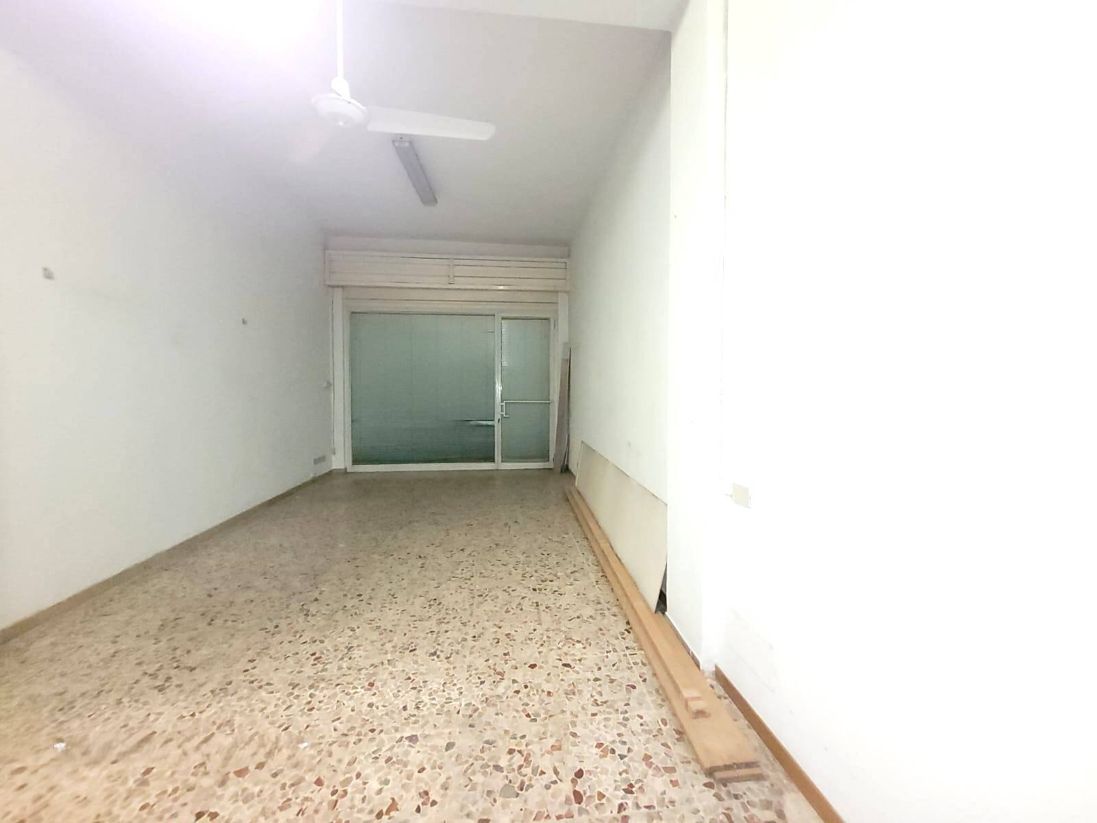 Foto 1 - Ufficio Via Bartolomeo Montagna
 
20, Brescia - foto 1