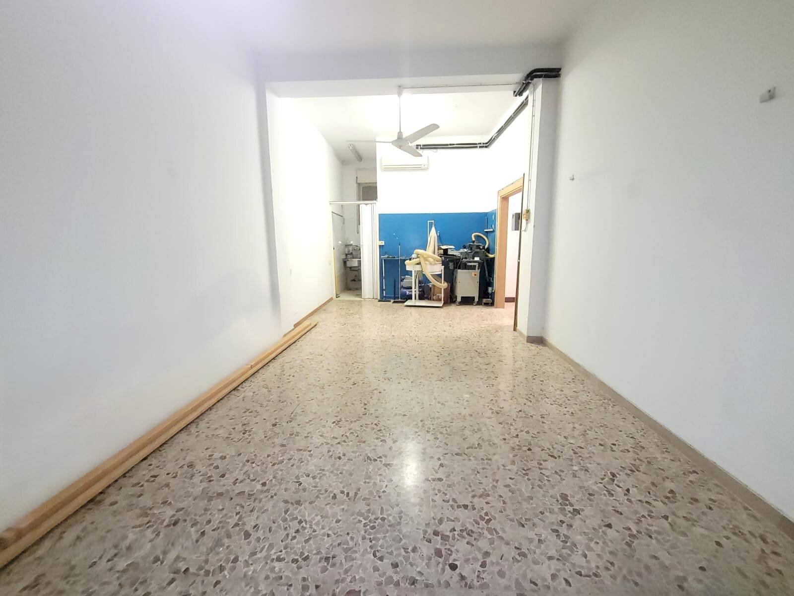 Foto 2 - Ufficio Via Bartolomeo Montagna
 
20, Brescia - foto 2