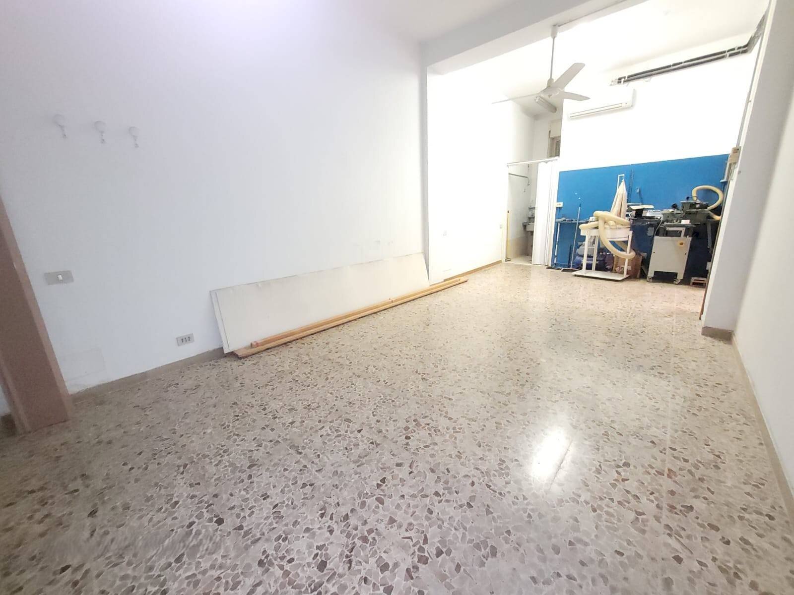 Foto 3 - Ufficio Via Bartolomeo Montagna
 
20, Brescia - foto 3