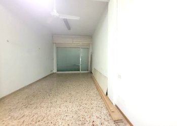 Foto 1 - Ufficio Via Bartolomeo Montagna
20, Brescia - foto 1