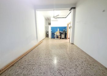 Foto 2 - Ufficio Via Bartolomeo Montagna
20, Brescia - foto 2