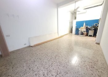 Foto 3 - Ufficio Via Bartolomeo Montagna
20, Brescia - foto 3