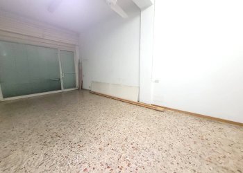 Foto 4 - Ufficio Via Bartolomeo Montagna
20, Brescia - foto 4