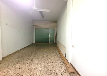 Foto 5 - Ufficio Via Bartolomeo Montagna
20, Brescia - foto 5