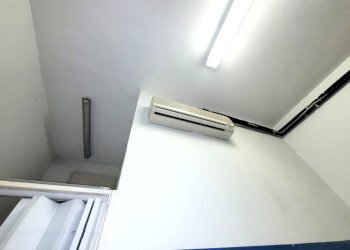 Foto 6 - Ufficio Via Bartolomeo Montagna
20, Brescia - foto 6