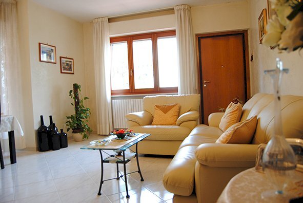 Foto 1 - Trilocale Porto Recanati - foto 1