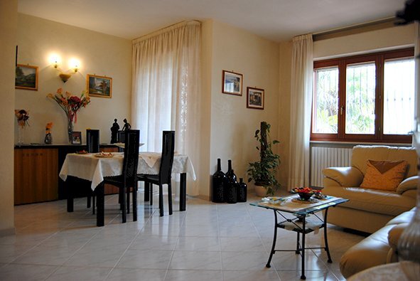 Foto 2 - Trilocale Porto Recanati - foto 2