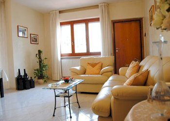 Foto 1 - Trilocale Porto Recanati - foto 1