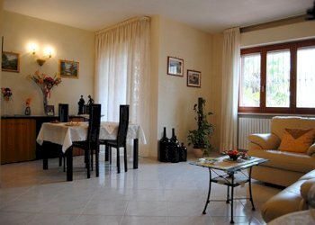 Foto 2 - Trilocale Porto Recanati - foto 2