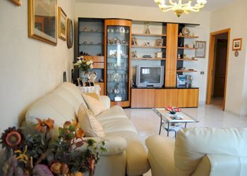 Foto 3 - Trilocale Porto Recanati - foto 3