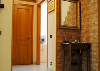 Foto 4 - Trilocale Porto Recanati - foto 4