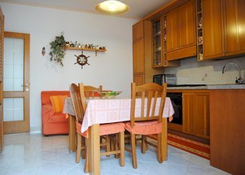 Foto 5 - Trilocale Porto Recanati - foto 5