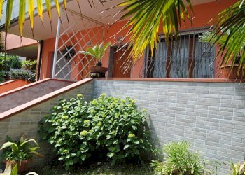 Foto 7 - Trilocale Porto Recanati - foto 6