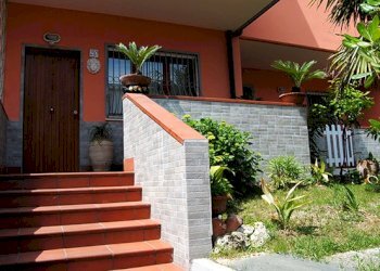 Foto 8 - Trilocale Porto Recanati - foto 7