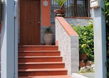 Foto 9 - Trilocale Porto Recanati - foto 8