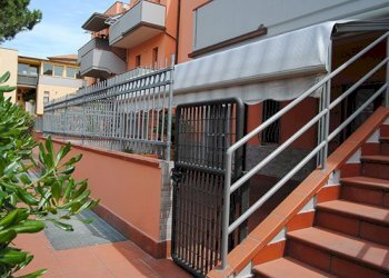 Foto 10 - Trilocale Porto Recanati - foto 9