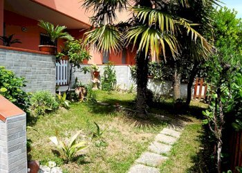 Foto 11 - Trilocale Porto Recanati - foto 10