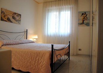 Foto 12 - Trilocale Porto Recanati - foto 11